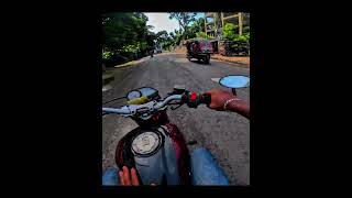 #HighwayRide #MotoVlogBD #BikerLife #FreedomRide #BangladeshBiker #RoadTrip #reels  #shortsvideo