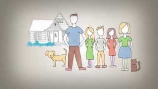 'Love the Home You Have' by Melissa Michaels