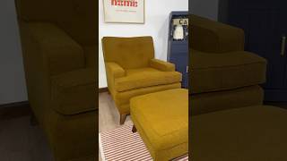 13 ドルのグッドウィル チャレンジ #goodwill #challengeshorts #furnitureflip