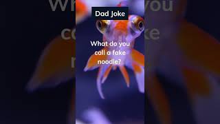 Better question, are these annoying? because a true dad joke is, comment if this annoyed you!