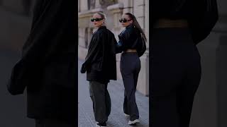 #luxury #luxurylifestyle #luxurywomen