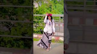 #song #yt #cute #roshninandi