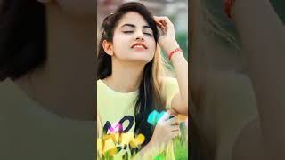 purulia dj status video purulia dj status video 2022