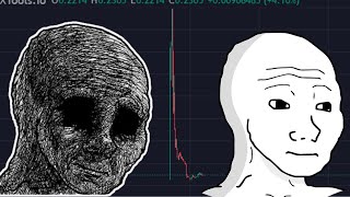 How to NOT GET RUGGED in crypto (2025)