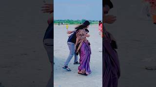 New funny video #funny #shorts #trending #viral #comedy ￼