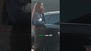 バラク・オバマの娘は3人のボーイフレンドとデートしたことがある #celebrity #hollywoodbuzz #celebrities #celebritylife