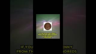 how to get rich #makeyourich #coin #coincollection #collection #shorts #money #coinoriginals