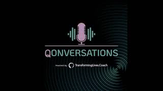 134: Leadership in the Trades