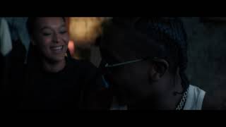 L2B - INSOMNIE (Clip Officiel)