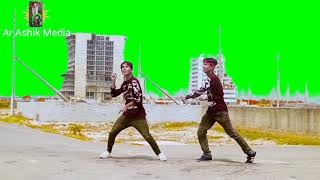 Beiman Maiya | বেঈমান মাইয়া | Gogon Sakib | Bangla New Dance |Ar Ashik Media