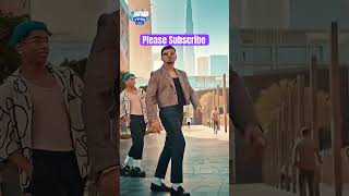 Honey Singh #dance #bollywood #song #love #newsong #panjabistatusvideo #youtube
