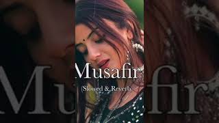 Bangla romantic song slowed and reverb