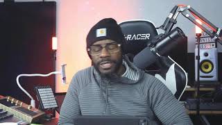 KNGDM BZNSS (9:30AM Prayer 11/4/25)