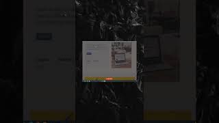 Free portfolio websites #ytshorts #shorts #portfoliowebsite #website