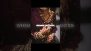 Women In Love🤡(No hate)#love #womenlove #fypシ゚viral #music