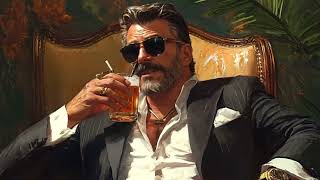 The Rich Douche Says - This is why you're broke!