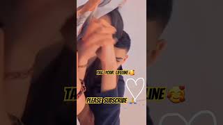 Tag Your #lifeline #bollywood#song#music #soulfulvoice #bollywoodhits #gaanamusic #trulymadly #viral