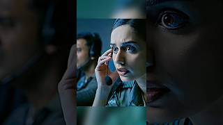 #airforcestory #indianmilitary #armyforce #airforcestory #armyforce #armyforce ☠️🫡💀🇮🇳⚔️🇮🇳🫡