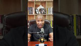 Witness Mdaka