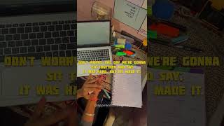 #informativereels#motivation #govtaspirant#aspirantsthoughts_ #quotes#aspirantstruggle#followformore