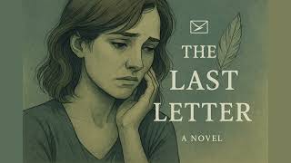 The Most Heartbreaking Book I’ve Ever Read – The Last Letter