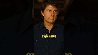 TOM CRUISE Most Expensive Ride Purchases #cars #tomcruise