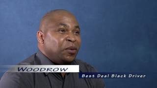 Best Deal Black Commercial