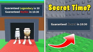 ROBLOX Steal a Brainrot FUNNY MOMENTS - TUNG TUNG SAHUR (MEMES) #4