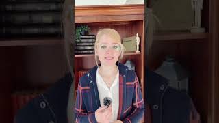 What is a custodial wallet?