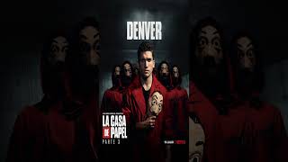Money Heist Trivia #MoneyHeist #Netflix #HeistDrama #pubquiz #trivia #shorts