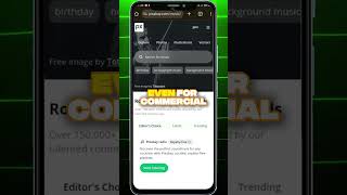 How to Download MP3 Songs Using Chrome in 2025 (Full Guide)