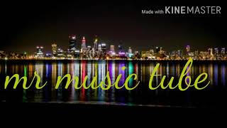 buddha kontekst music