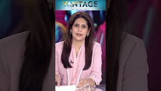 Gaming Glory: World Cup for E-sports | Vantage with Palki Sharma | Subscribe to Firstpost