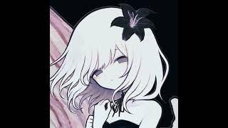 なきそ のライブ配信