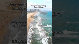 Imagine him doing this #shortsviral #viralvideo