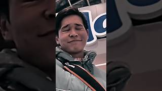 Wait For it..!😎 #sigma #sigmamale #sigmarule #sigmarulememes #shorts #shortvideo #tiktokviral