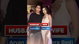 #rinkujha