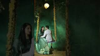 New Song ❤️🥀 #milon #newsong #newmusic #romanticsong #shortvideo #reels #shorts #viralvideo #shorts