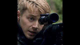 #movie #lifeisbutadream #bollywood #film #hindicinema