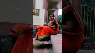 Old Bangla Love Song #BanglaOldLoveSong#OldBanglaSong#BanglaEvergreenSong# BanglaLoveSong
