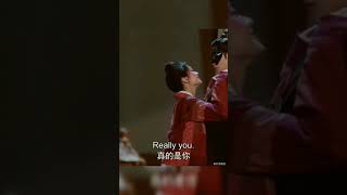 Truth or dare drama 😍❤️ whatsapp love status Chinese drama tamil editz