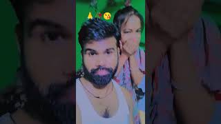 I look at your face…🥰🥰#explore #love #love #viral #youtube #viral #youtube #dance #🥀🙏🙏😘🙏🥀🥀🙏