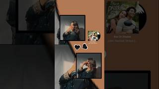 Aesthetic WhatsApp Story Ideas ✨ #trending #whatsappstory #trendingnow #storyideas #youtuber #shorts