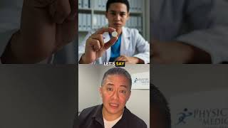 Insurance in Healthcare: Impact on GLP-1 Medications