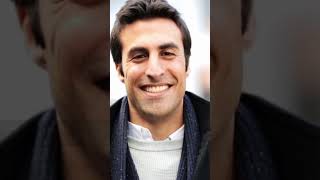 Look and Act Like a Millionaire – Tips to Look Rich