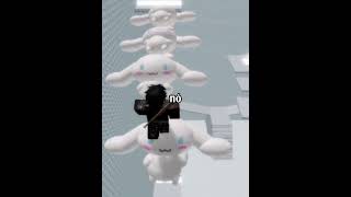 Truyền thuyết rùng rợn đã bị lãng quên trong Roblox #scary #horror #staysafe #myths #roblox