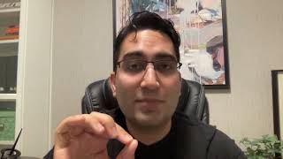 CELPIP Listening 12/12 Strategy!
