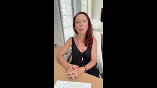 Automate Your Business with 24/7 Booking Agents

#NoStress #AutomatedBookings #VirtualOfficeManager