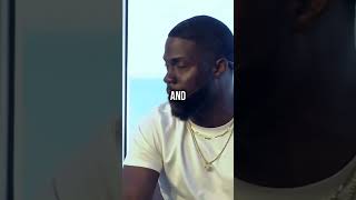 YOU GET ONE LIFE 😵‍💫 #shorts #motivationalvideoforsuccessinlife