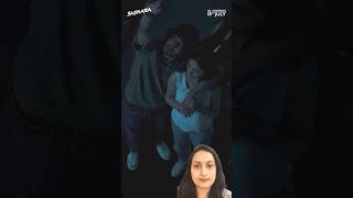 Beetey Lambhon Se Duniyaa..💖|Saiyaara💫#lovesong#romantic#brokenheart#viral#trending#emotional#short
